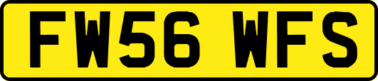 FW56WFS