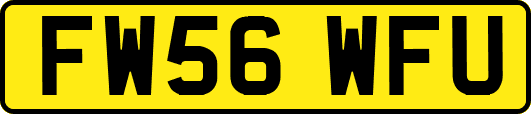 FW56WFU