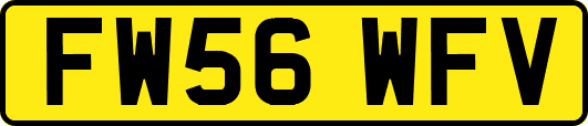 FW56WFV