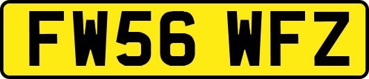 FW56WFZ