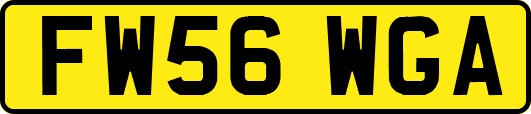 FW56WGA
