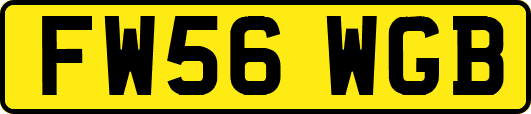 FW56WGB