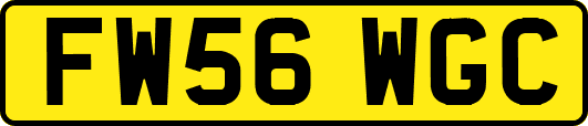 FW56WGC