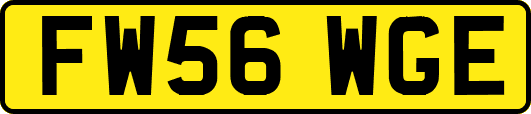 FW56WGE