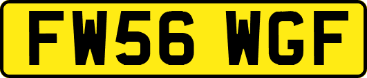 FW56WGF
