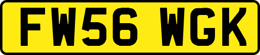 FW56WGK