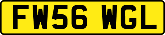 FW56WGL