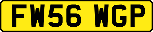 FW56WGP
