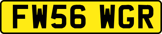 FW56WGR