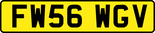 FW56WGV