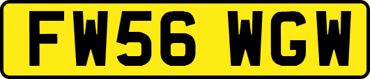 FW56WGW