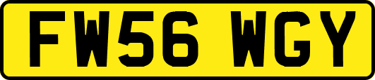 FW56WGY