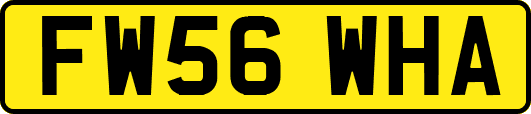 FW56WHA