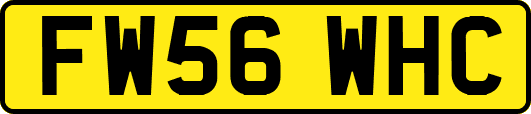 FW56WHC