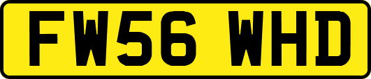 FW56WHD