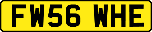 FW56WHE