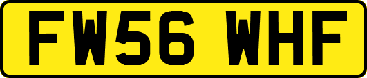 FW56WHF