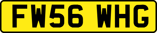FW56WHG