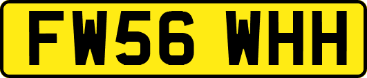 FW56WHH