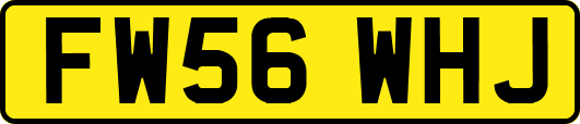 FW56WHJ