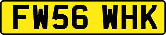 FW56WHK