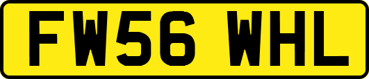 FW56WHL