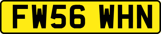 FW56WHN