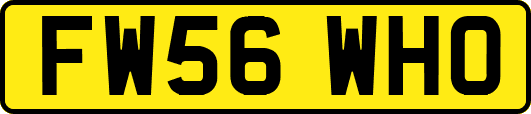 FW56WHO