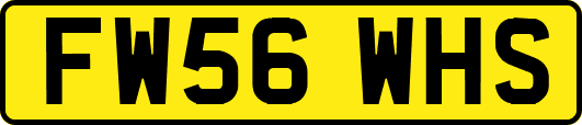 FW56WHS