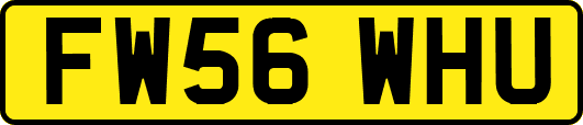 FW56WHU