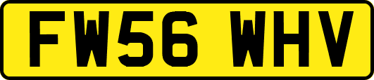 FW56WHV