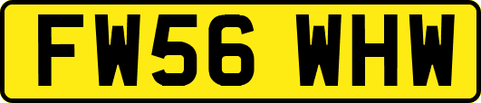 FW56WHW