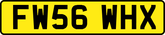 FW56WHX
