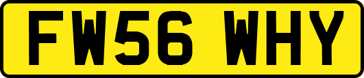 FW56WHY