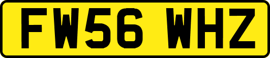 FW56WHZ
