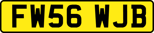 FW56WJB
