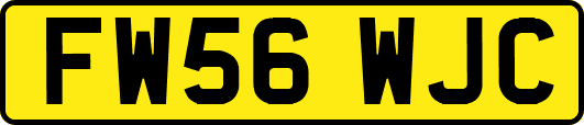 FW56WJC