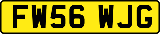 FW56WJG