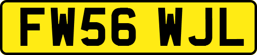 FW56WJL