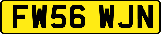 FW56WJN