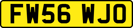 FW56WJO