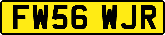 FW56WJR