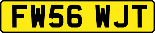 FW56WJT
