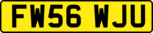 FW56WJU