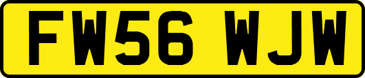 FW56WJW