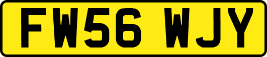 FW56WJY