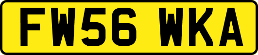 FW56WKA
