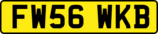 FW56WKB