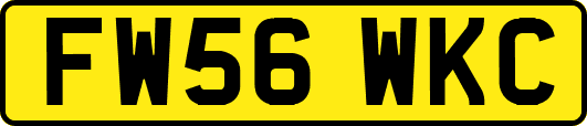 FW56WKC