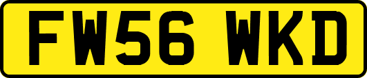 FW56WKD